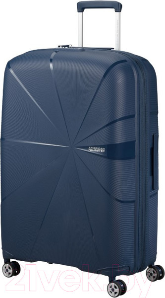 Изображение товара Чемодан на колесах American Tourister Starvibe MD5*41 004
