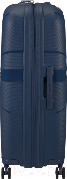 Изображение товара Чемодан на колесах American Tourister Starvibe MD5*41 004