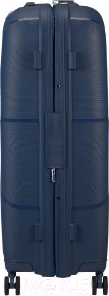 Изображение товара Чемодан на колесах American Tourister Starvibe MD5*41 004