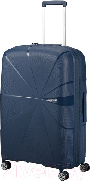 Изображение товара Чемодан на колесах American Tourister Starvibe MD5*41 004