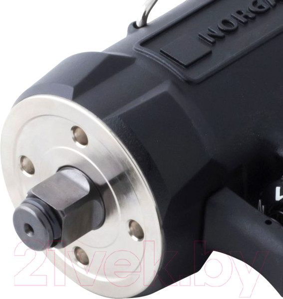 Изображение товара Пневмогайковерт Norgau NIW13-068CPS  / 094701055