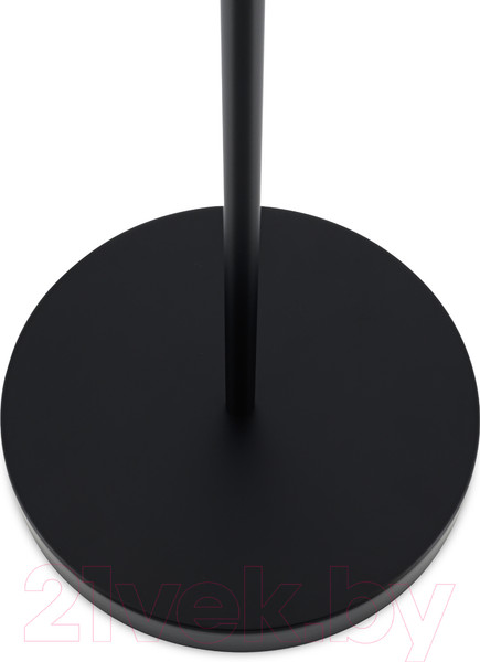 Изображение товара Торшер ArtStyle HT-736AB (латунь)