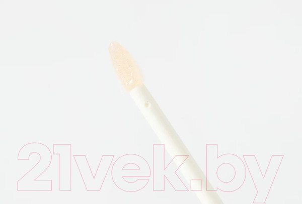 Изображение товара Блеск для губ Eveline Cosmetics Cooling Kisses Variete Для увеличения объема губ №01 (6.8мл)
