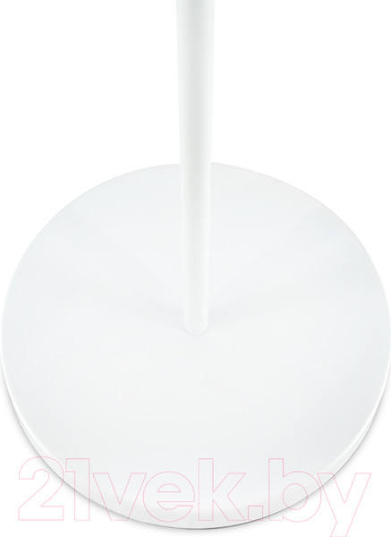 Изображение товара Торшер ArtStyle HT-736W (белый)