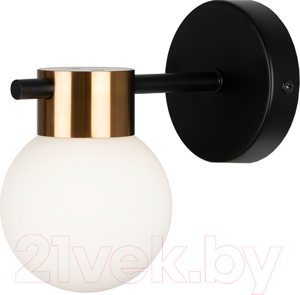 Изображение товара Бра Freya Gatsby FR5233WL-01BS