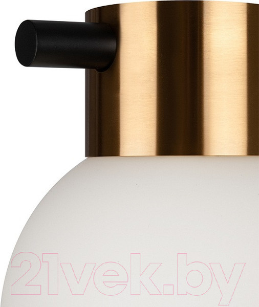 Изображение товара Бра Freya Gatsby FR5233WL-01BS