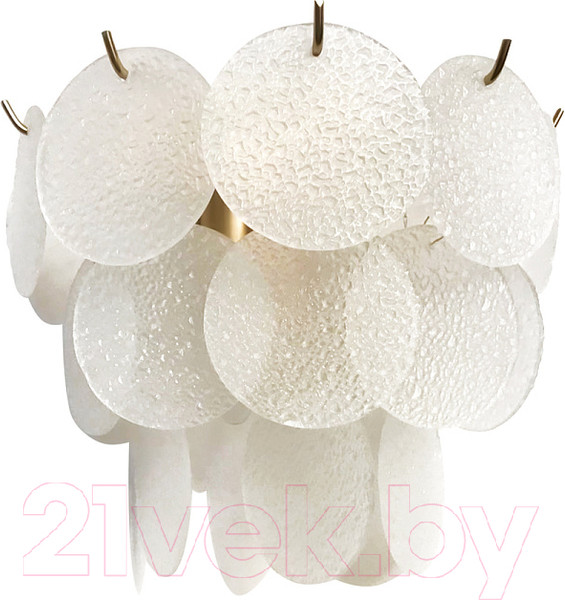 Изображение товара Бра Freya Porto FR5104WL-02BS