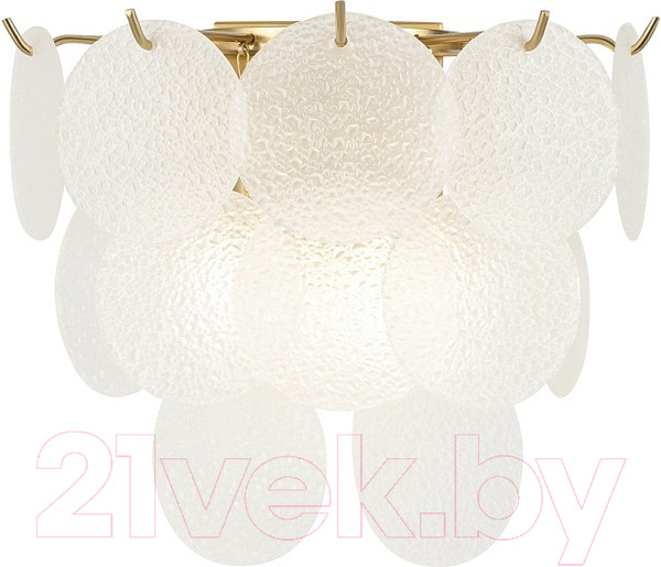 Изображение товара Бра Freya Porto FR5104WL-02BS