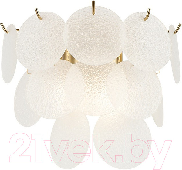 Изображение товара Бра Freya Porto FR5104WL-02BS