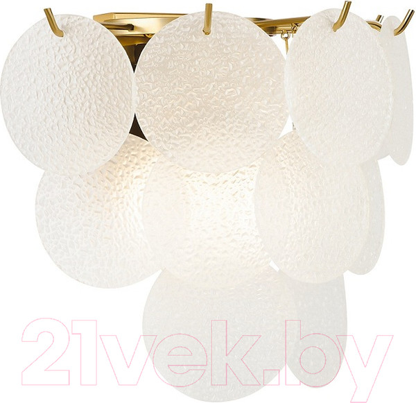 Изображение товара Бра Freya Porto FR5104WL-02BS