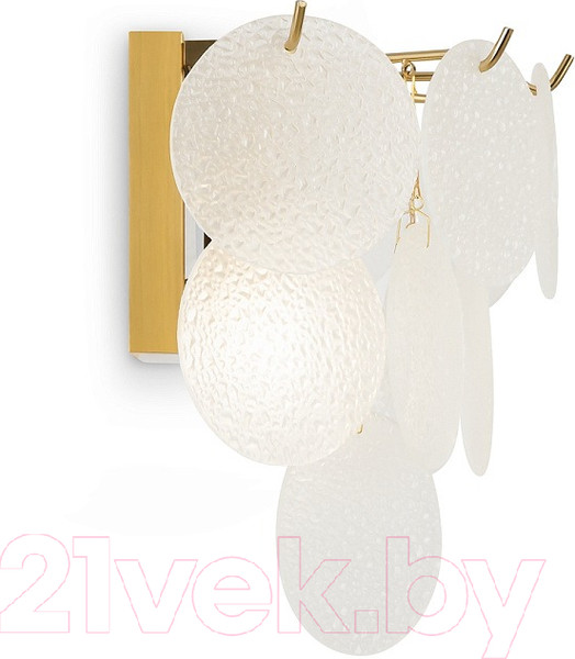 Изображение товара Бра Freya Porto FR5104WL-02BS