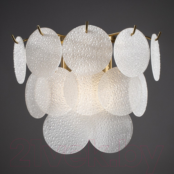 Изображение товара Бра Freya Porto FR5104WL-02BS