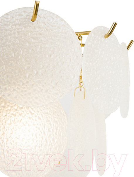 Изображение товара Бра Freya Porto FR5104WL-02BS