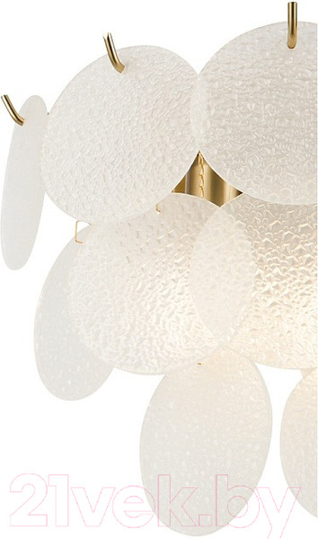 Изображение товара Бра Freya Porto FR5104WL-02BS