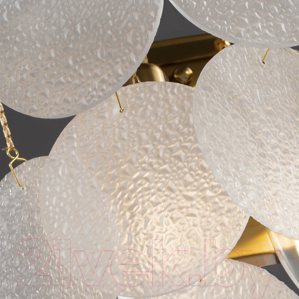 Изображение товара Бра Freya Porto FR5104WL-02BS