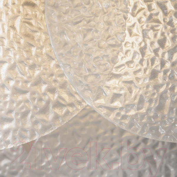 Изображение товара Бра Freya Porto FR5104WL-02BS