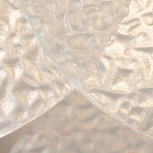 Изображение товара Бра Freya Porto FR5104WL-02BS