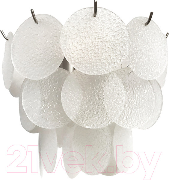 Изображение товара Бра Freya Porto FR5104WL-02N