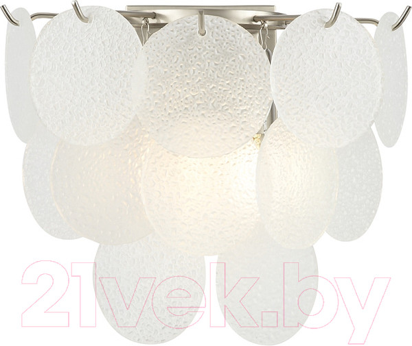 Изображение товара Бра Freya Porto FR5104WL-02N