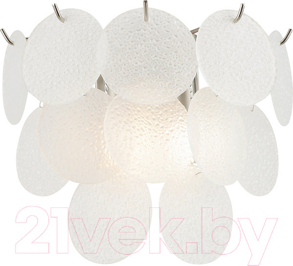 Изображение товара Бра Freya Porto FR5104WL-02N