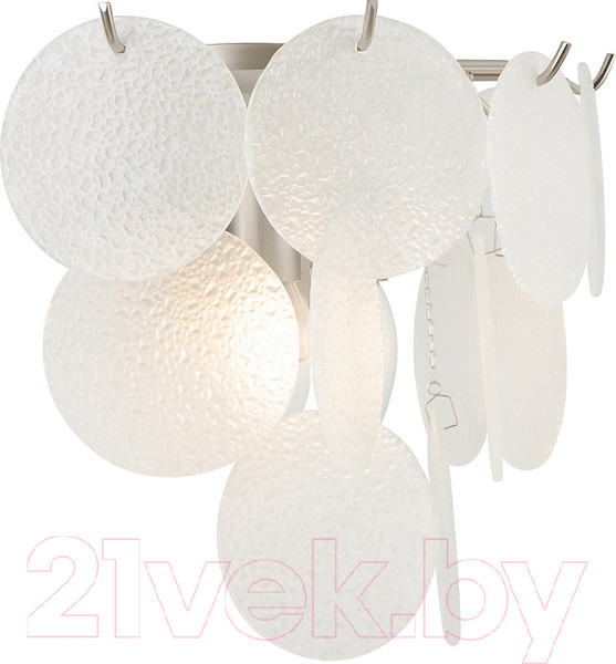 Изображение товара Бра Freya Porto FR5104WL-02N