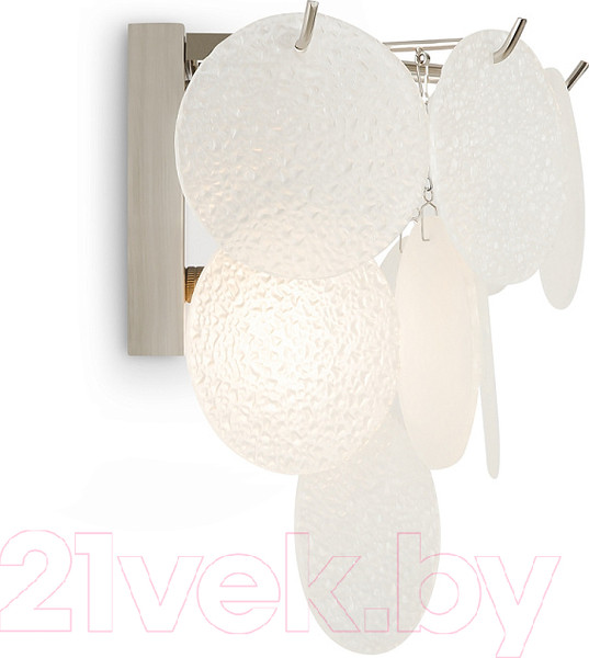 Изображение товара Бра Freya Porto FR5104WL-02N