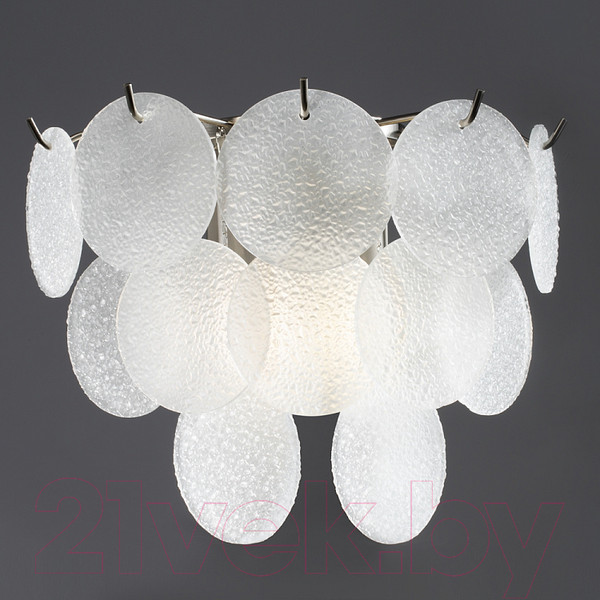 Изображение товара Бра Freya Porto FR5104WL-02N