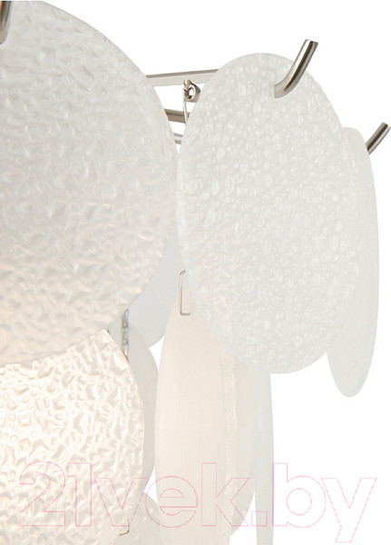 Изображение товара Бра Freya Porto FR5104WL-02N