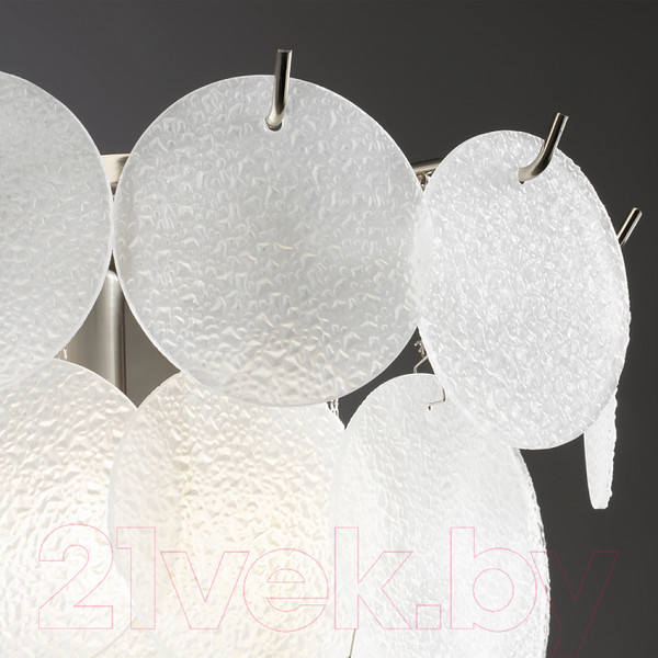 Изображение товара Бра Freya Porto FR5104WL-02N