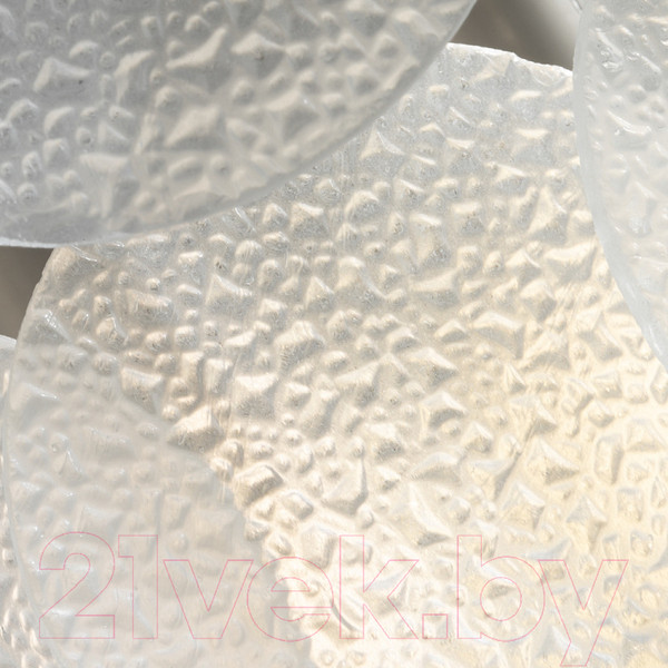 Изображение товара Бра Freya Porto FR5104WL-02N