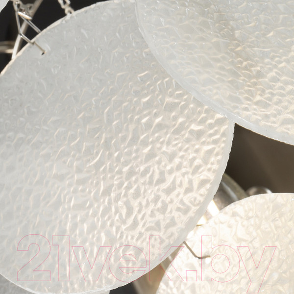 Изображение товара Бра Freya Porto FR5104WL-02N