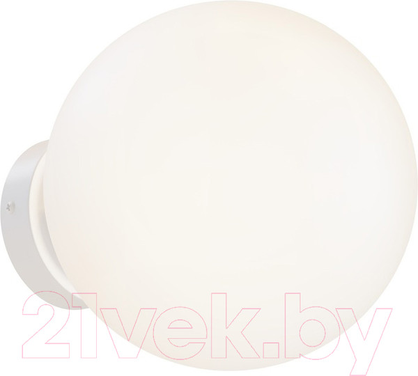 Изображение товара Бра Maytoni Basic form MOD321WL-01W1