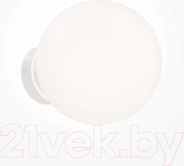 Изображение товара Бра Maytoni Basic form MOD321WL-01W1