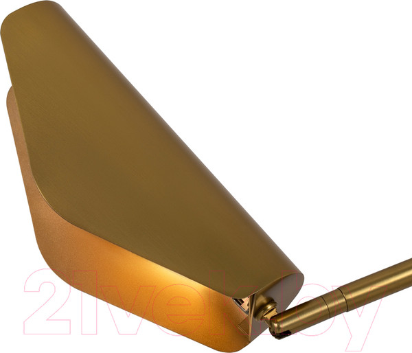 Изображение товара Бра Maytoni Notta MOD417WL-01BS1