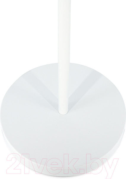 Изображение товара Торшер ArtStyle HT-738x2WW (белый)