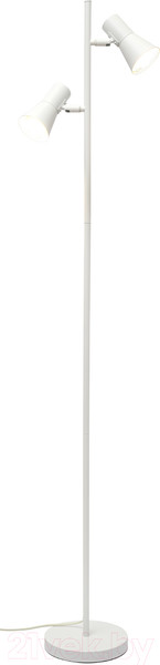 Изображение товара Торшер ArtStyle HT-738x2WW (белый)
