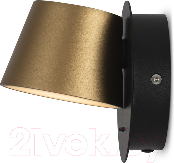 Изображение товара Бра Maytoni Pixel MOD421WL-L6BBS3K