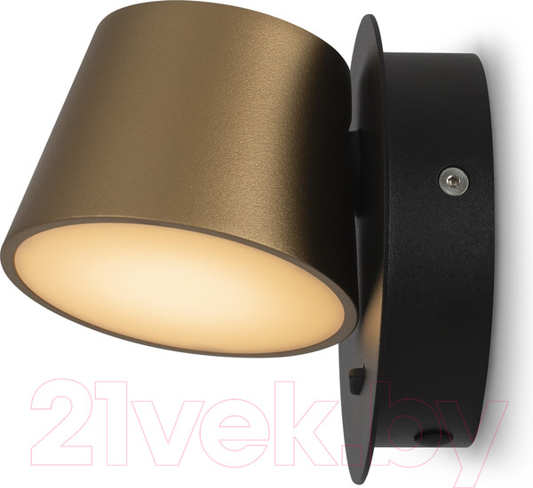 Изображение товара Бра Maytoni Pixel MOD421WL-L6BBS3K