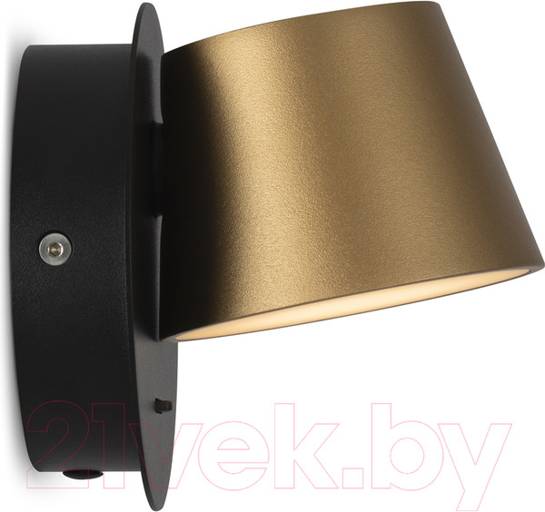 Изображение товара Бра Maytoni Pixel MOD421WL-L6BBS3K