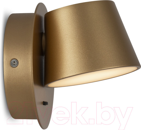 Изображение товара Бра Maytoni Pixel MOD421WL-L6BS3K