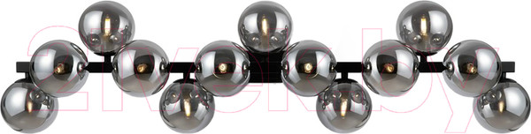 Изображение товара Бра Maytoni Dallas MOD547WL-13B