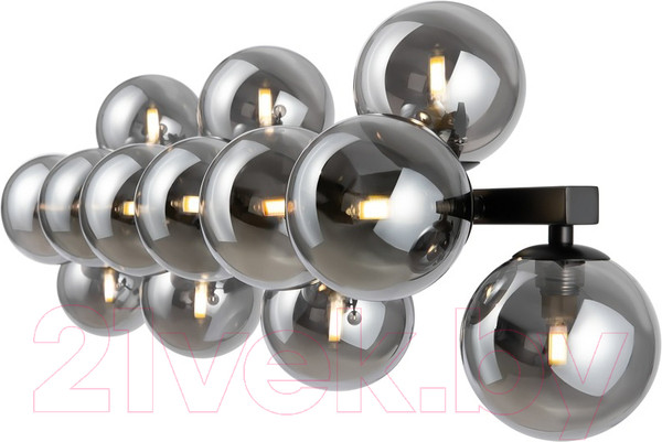 Изображение товара Бра Maytoni Dallas MOD547WL-13B