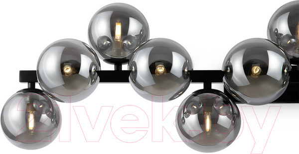 Изображение товара Бра Maytoni Dallas MOD547WL-13B