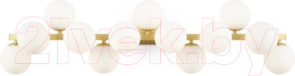 Изображение товара Бра Maytoni Dallas MOD547WL-13BS