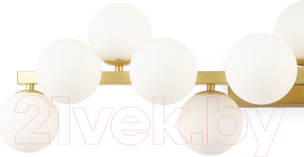 Изображение товара Бра Maytoni Dallas MOD547WL-13BS