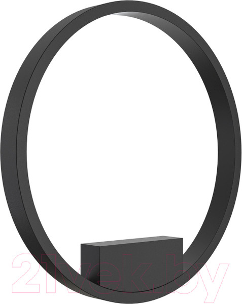 Изображение товара Бра Maytoni Rim MOD058WL-L35B3K