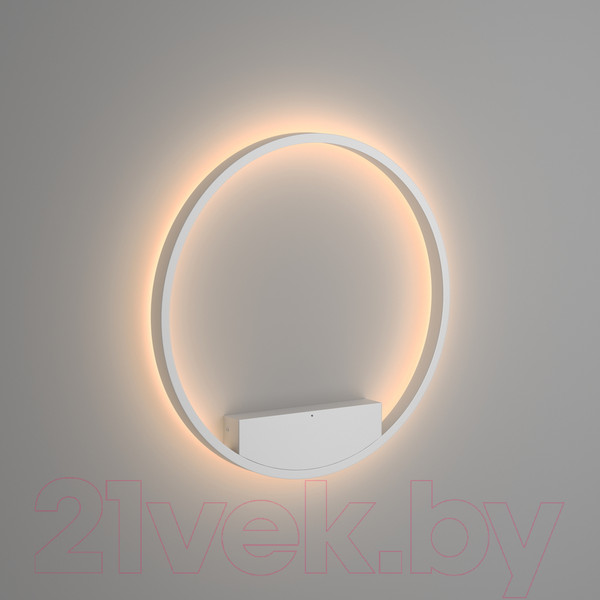 Изображение товара Бра Maytoni Rim MOD058WL-L35W3K