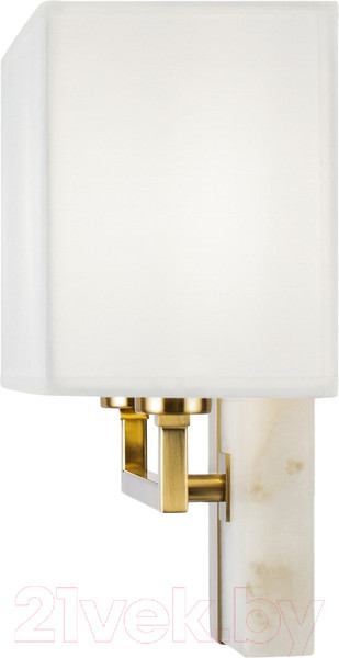 Изображение товара Бра Maytoni Bianco Z030WL-02BS