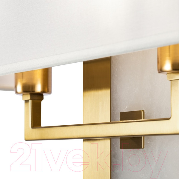 Изображение товара Бра Maytoni Bianco Z030WL-02BS