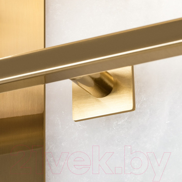 Изображение товара Бра Maytoni Bianco Z030WL-02BS